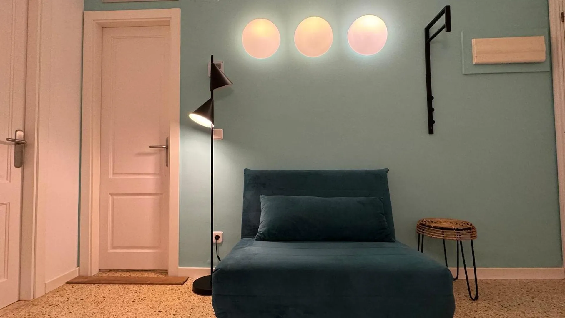 Aparthotel Boutique Poniente Playa Σαν Αντόνιο 2*,