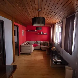 Apartamento Bonito, Cómodo Y Céntrico En El Puerto De La Cruz 