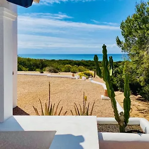 Voga Mari - Astbury Formentera Apartment