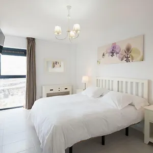 Cardon Big Calm 19 Apartment Costa Calma