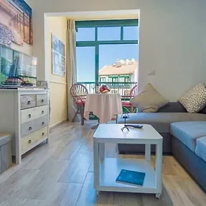 Hidalgo Apartment Puerto de la Cruz (Tenerife)