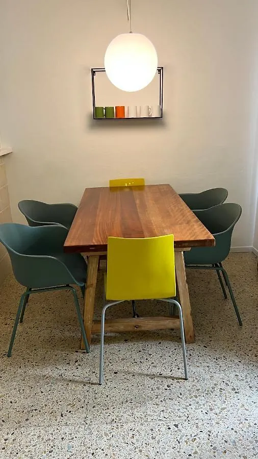 Apartamentos Poniente Playa San Antonio Abad