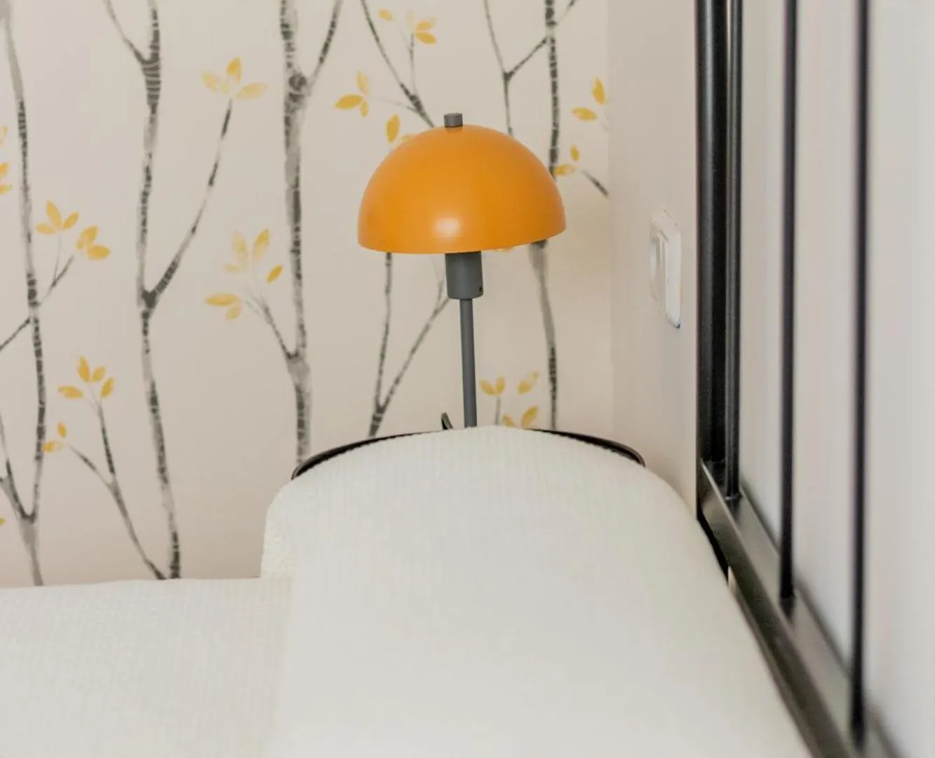 Aparthotel Boutique Poniente Playa Σαν Αντόνιο Διαμέρισμα