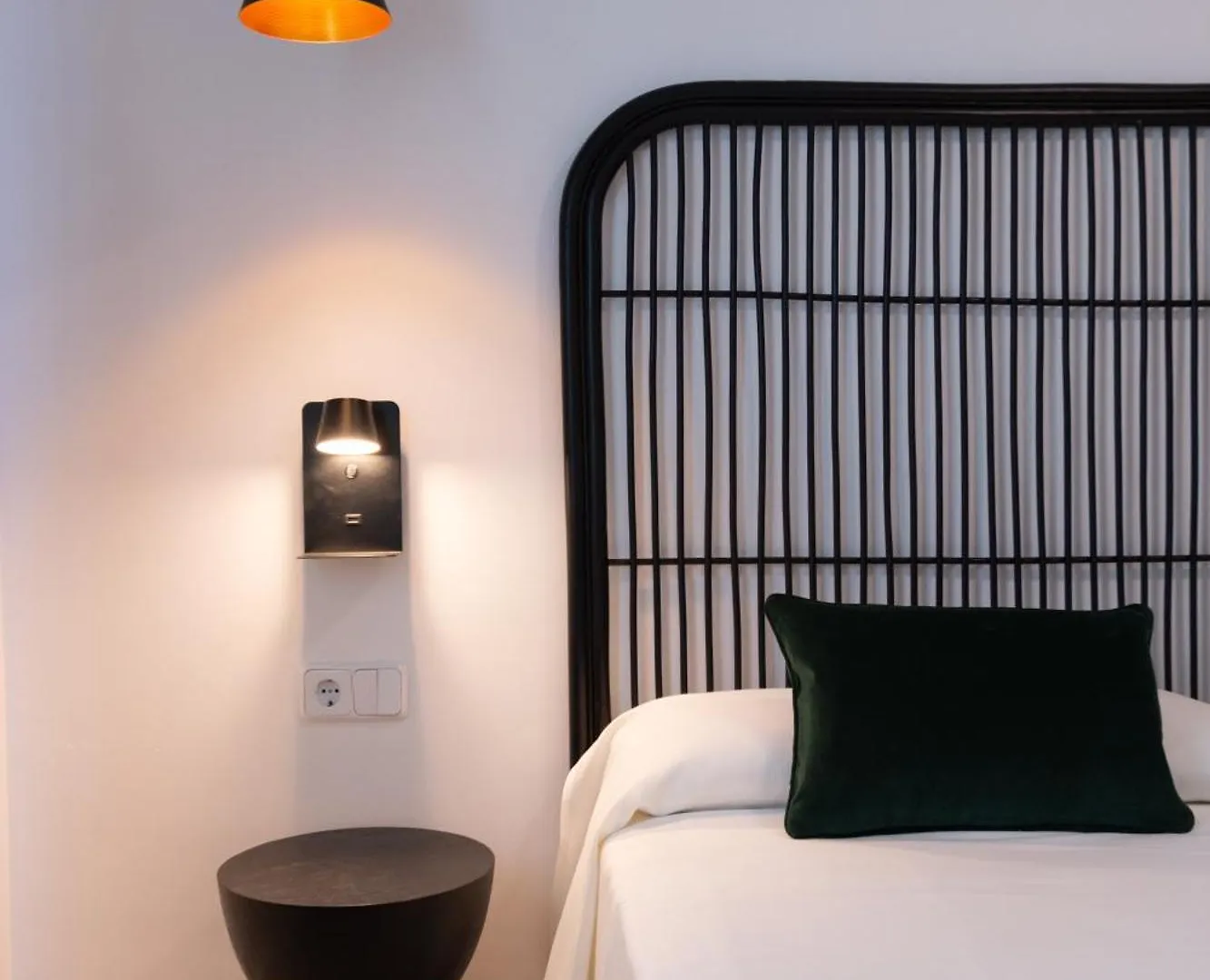 ** Διαμέρισμα Aparthotel Boutique Poniente Playa Σαν Αντόνιο Ισπανία