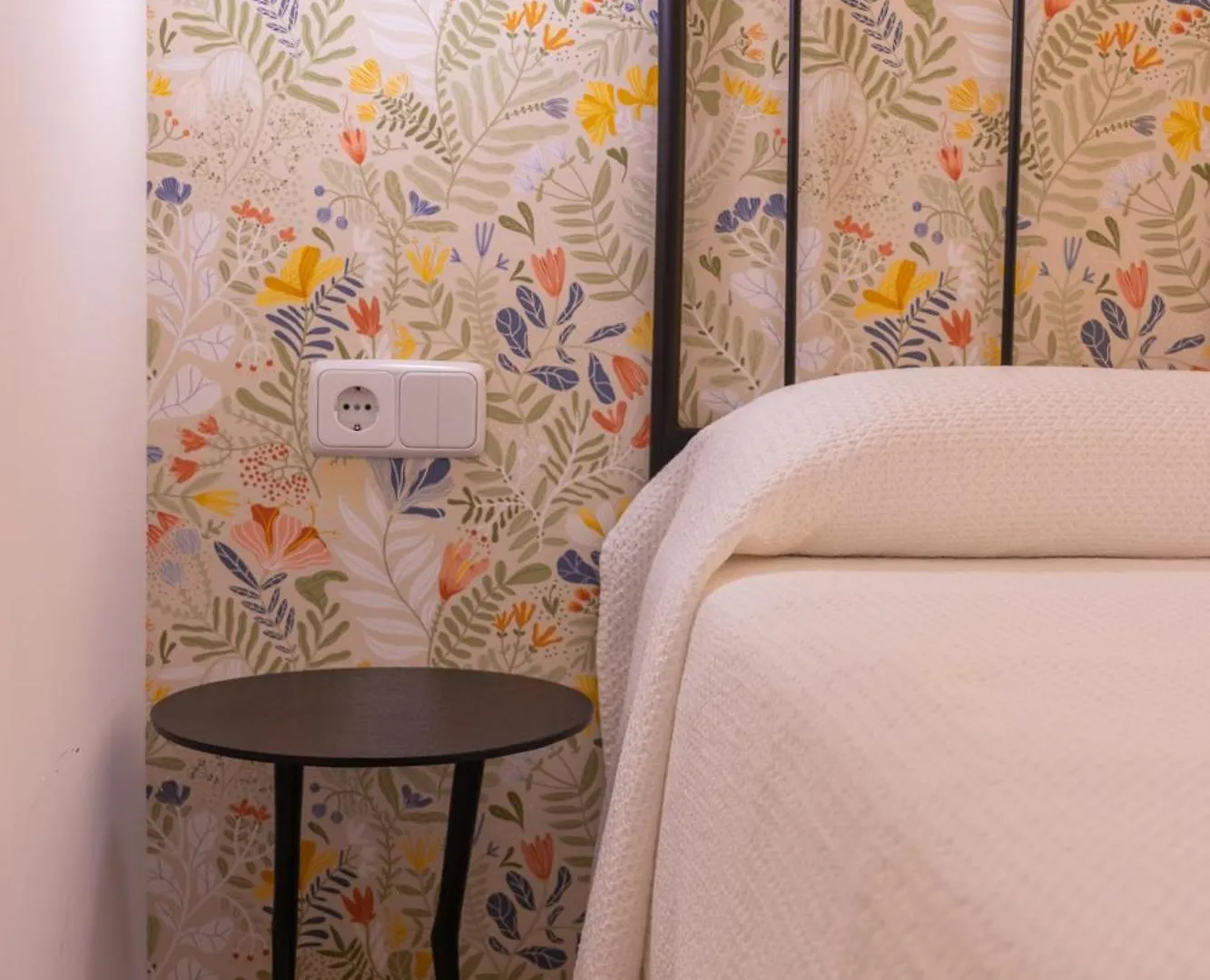 Apartamentos Poniente Playa San Antonio Abad
