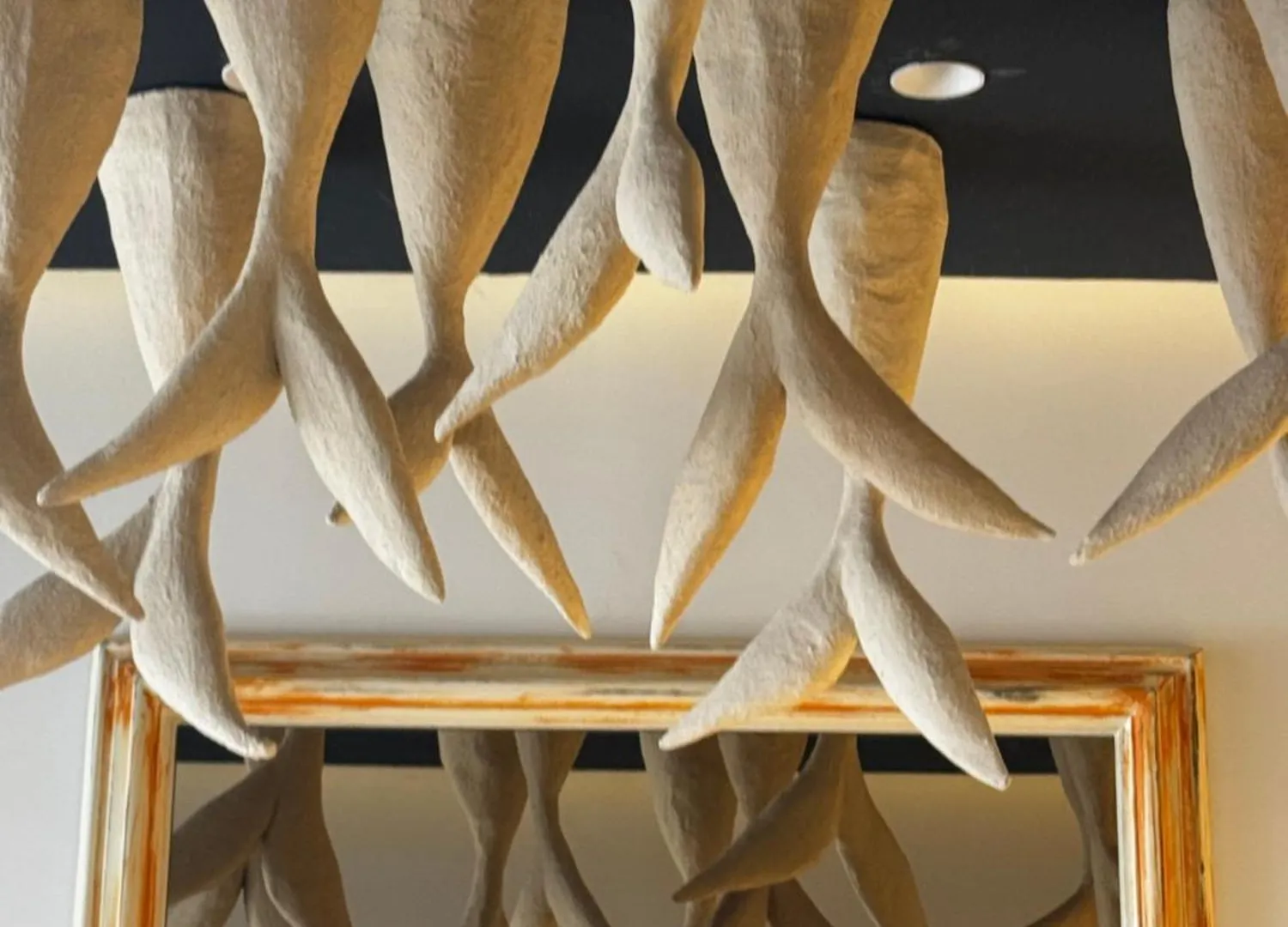 Aparthotel Boutique Poniente Playa Σαν Αντόνιο Διαμέρισμα